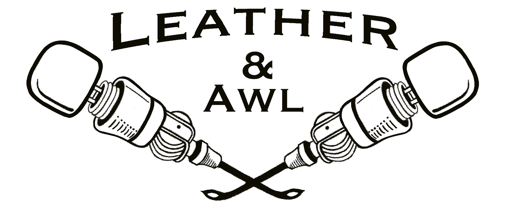 Leather & Awl