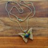 Pendants