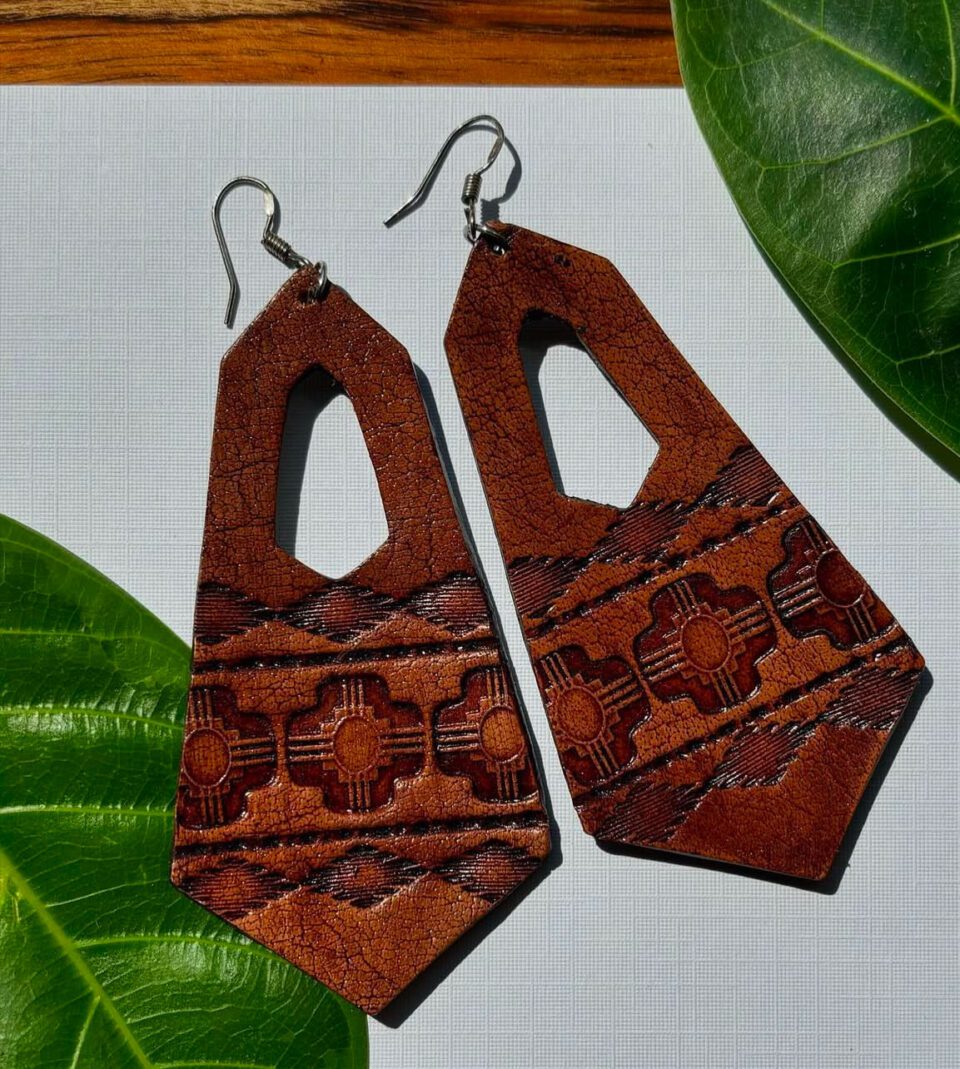 Wonderfully Woven